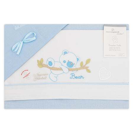 lenzuolo-3-pz-culla-ricamato-65547