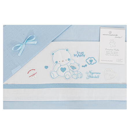 lenzuolo-3-pz-culla-ricamato-58053
