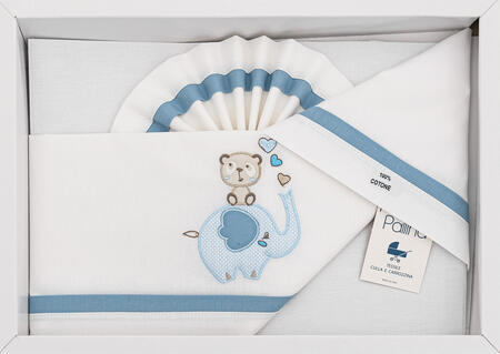 lenzuolo-3-pz-culla-ricamato-65202