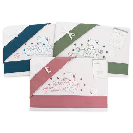 lenzuolo-3-pz-culla-ricamato-65544