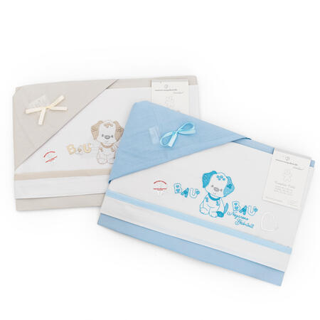 lenzuolo-3-pz-culla-ricamato-65532