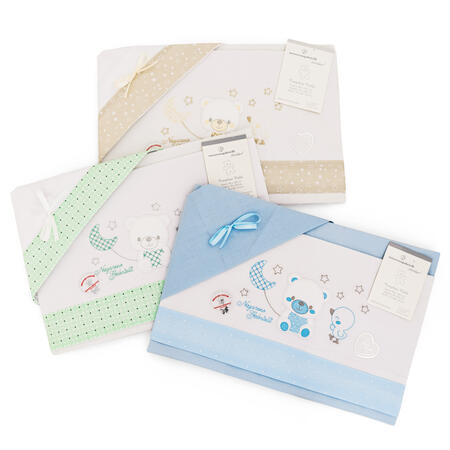 lenzuolo-3-pz-culla-ricamato-65546