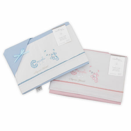 lenzuolo-3-pz-culla-ricamato-67478