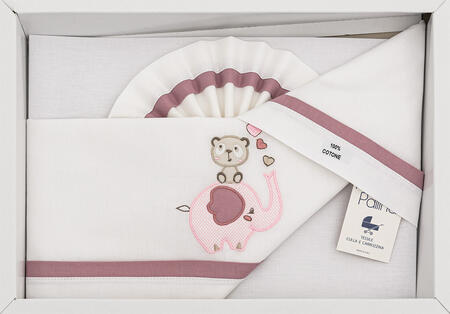 lenzuolo-3-pz-culla-ricamato-65202