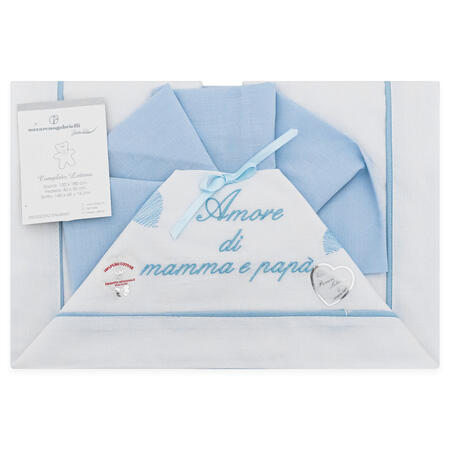 lenzuolo-3-pz-lettino-ricamato-64959