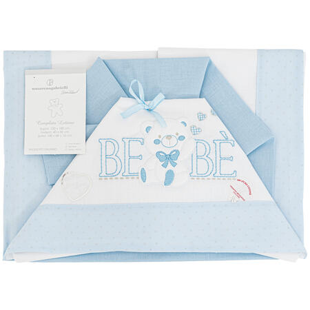 lenzuolo-3-pz-lettino-ricamato-53919