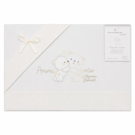 lenzuolo-3-pz-lettino-ricamato-67114