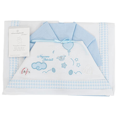 lenzuolo-3-pz-lettino-ricamato-58054