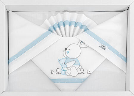 lenzuolo-3-pz-lettino-ricamato-58081