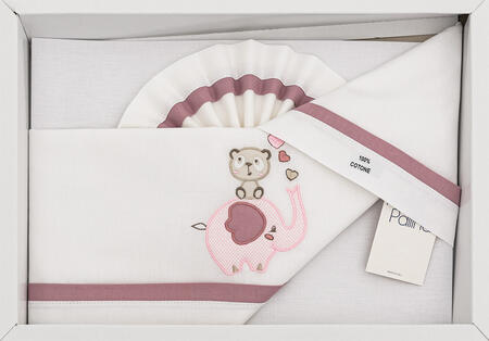 lenzuolo-3-pz-lettino-ricamato-65204