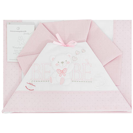 lenzuolo-3-pz-lettino-ricamato-53919