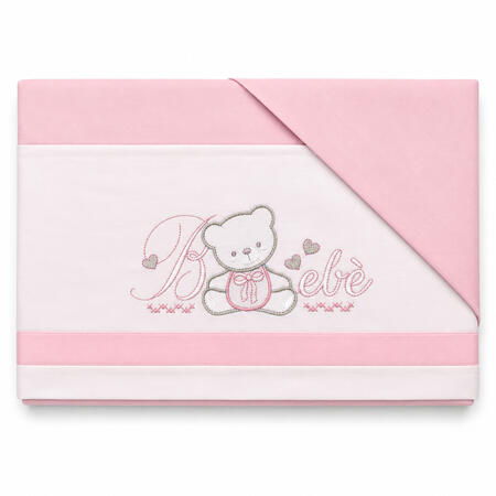 lenzuolo-3-pz-lettino-ricamato-cm-120x180-68615