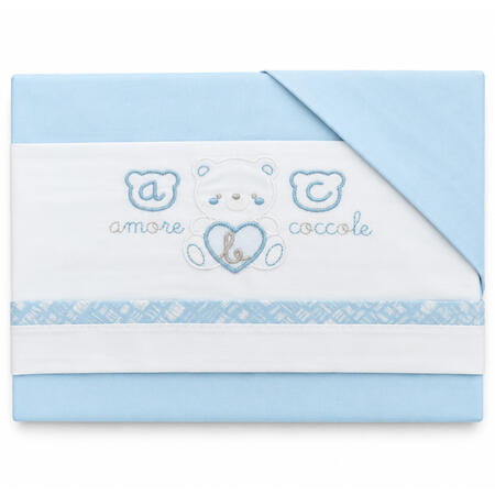 lenzuolo-3-pz-lettino-ricamato-cm-120x180-68616