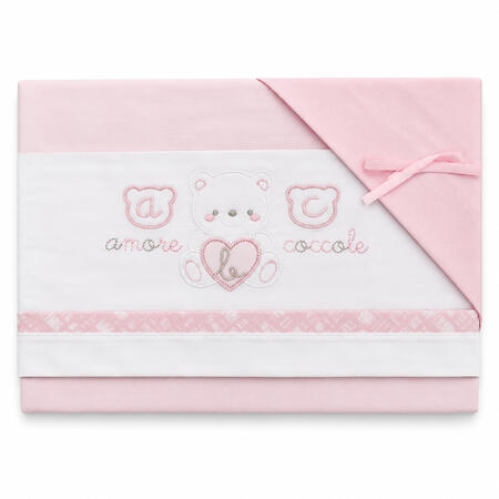 lenzuolo-3-pz-lettino-ricamato-cm-120x180-68616