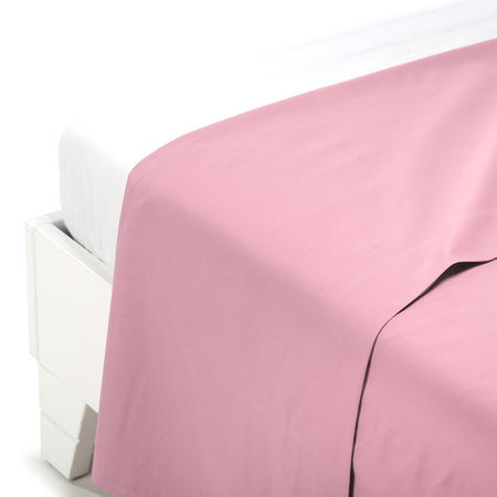 lenzuolo-cotone-superiore-1-piazza-160x285cm