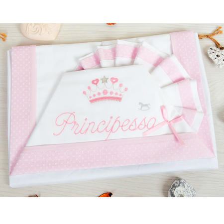 lenzuolo-culla-3-pezzi-80x115-principessa