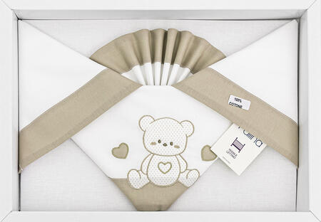 lenzuolo-flanella-3-pz-lettino-65206