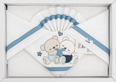 lenzuolo-flanella-3-pz-lettino-65210