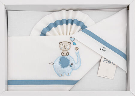 lenzuolo-flanella-3-pz-lettino-65209