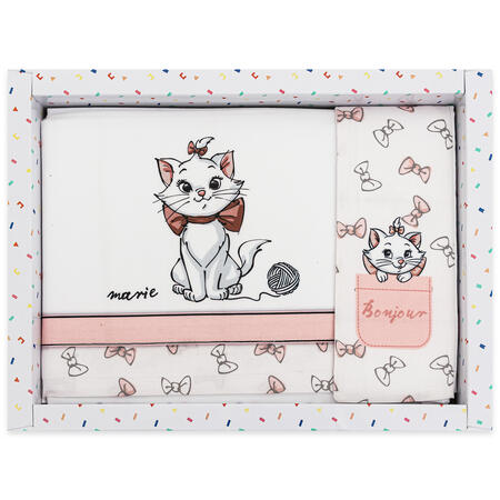 lenzuolo-lettino-3-pezzi-63038