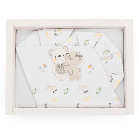 lenzuolo-lettino-3-pezzi-66280