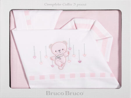 lenzuolo-lettino-3-pezzi-61211