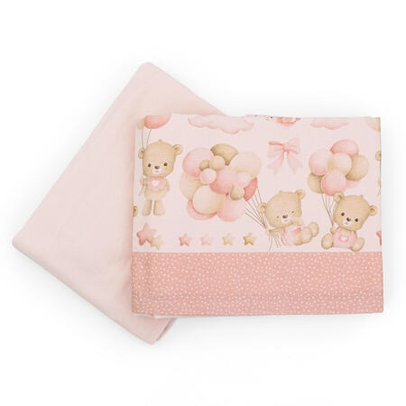 lenzuolo-neonato-flanella-lettino-cm-120x180-64957