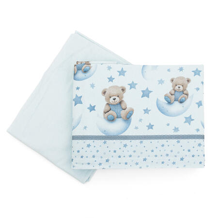 lenzuolo-neonato-flanella-lettino-cm-120x180-64955