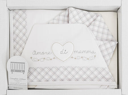lenzuolo-neonato-lettino-3-pezzi-60320