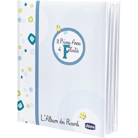 libro-dei-ricordi
