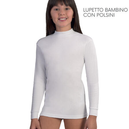 lupetto-bimbo-con-polsino-e-colletto-in-lycra