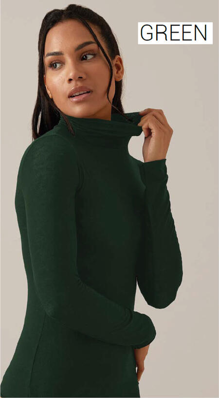 lupetto-donna-esternabile-cashmere