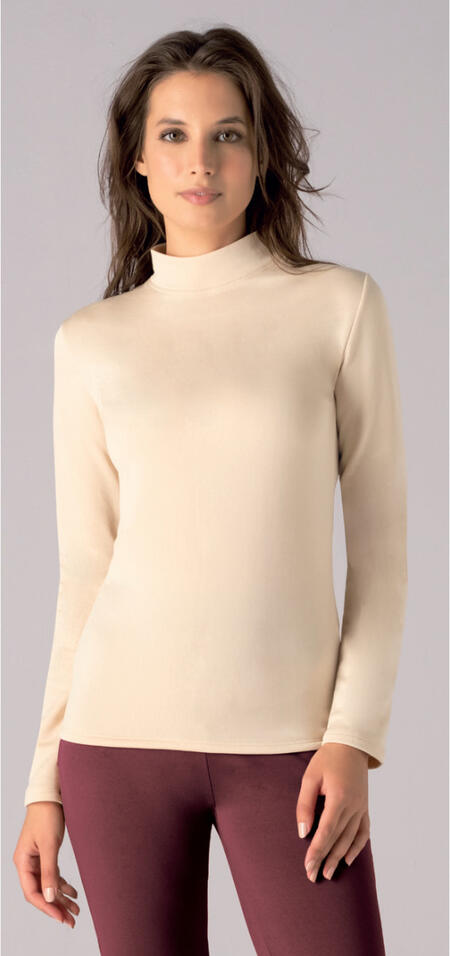 lupetto-donna-termico-manica-lunga-effetto-super-caldo
