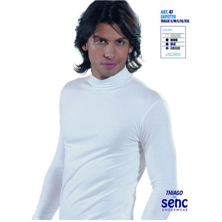 lupetto-uomo-manica-lunga-elasticizzato