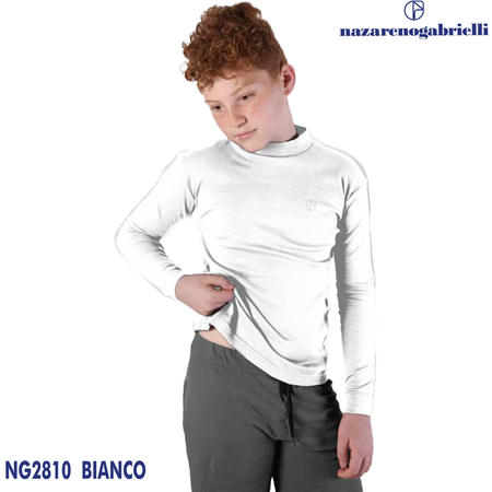 lupetto-ragazzo-con-polsino