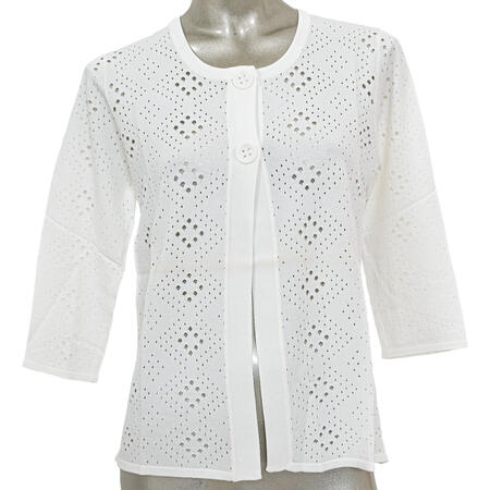 maglia-donna-coreana-punzonata