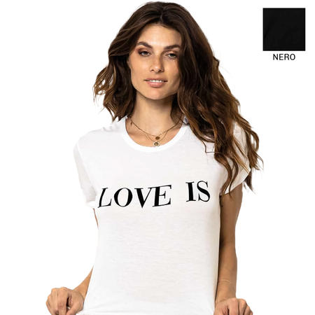 maglia-donna-cotone-bamboo-morbido
