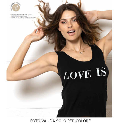 maglia-donna-cotone-bamboo-morbido