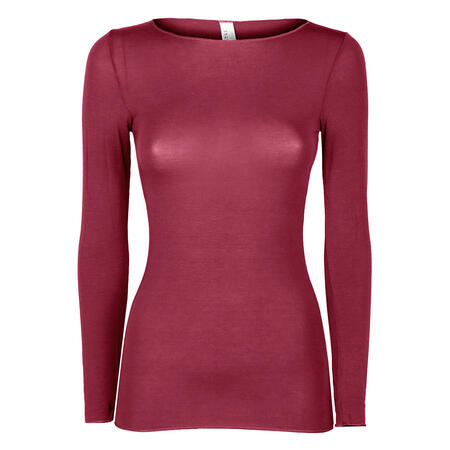 maglia-donna-manica-lunga-cashmere-10-supercaldo