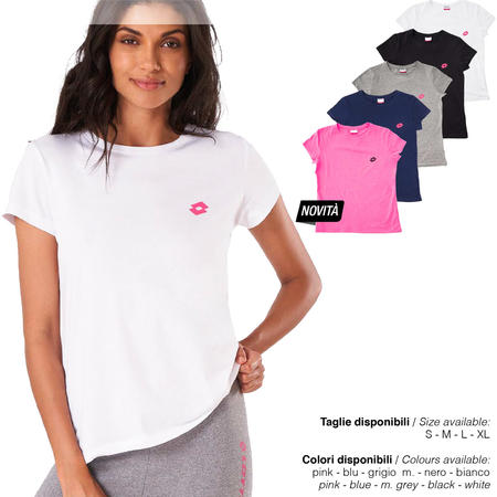 maglia-donna-sportiva