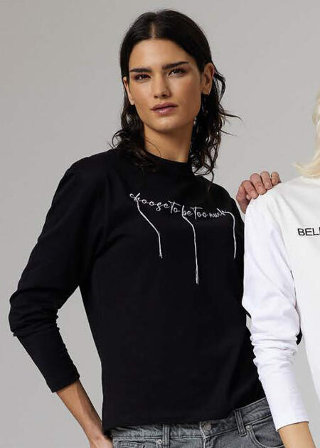 maglia-esternabile-casual-streetwear
