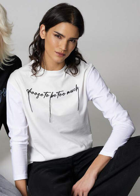 maglia-esternabile-casual-streetwear