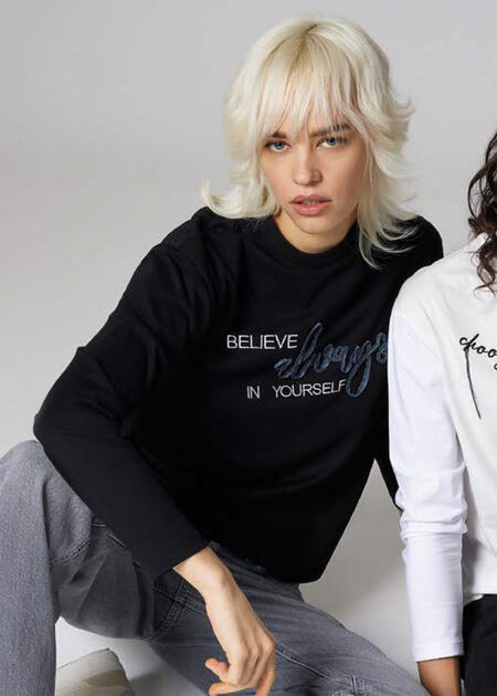 maglia-esternabile-casual-streetwear-62794