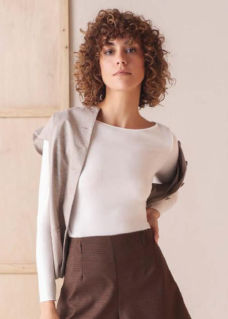 maglia-esternabile-scollo-lollo-in-cashmere-63134