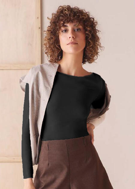 maglia-esternabile-scollo-lollo-in-cashmere-63134