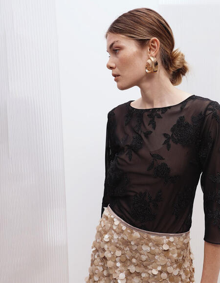 maglia-floccata-con-lurex-con-manica-34