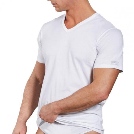 maglia-mezza-manica-punta-cotone-mercerizzato