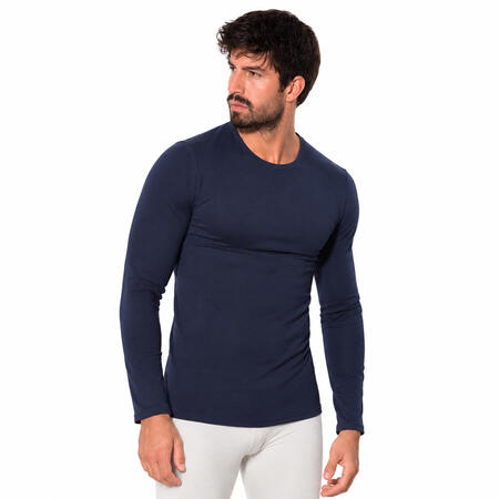 maglia-termica-felpata-manica-lunga-uomo