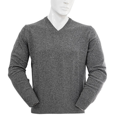 maglia-uomo-cashmere