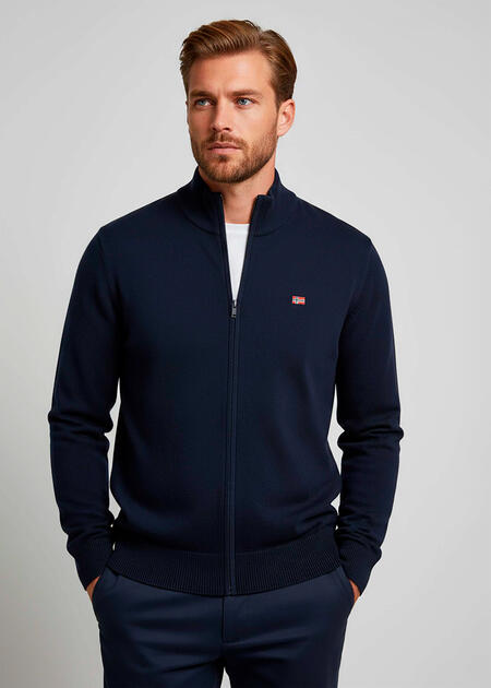 maglia-uomo-girocollo-jersey